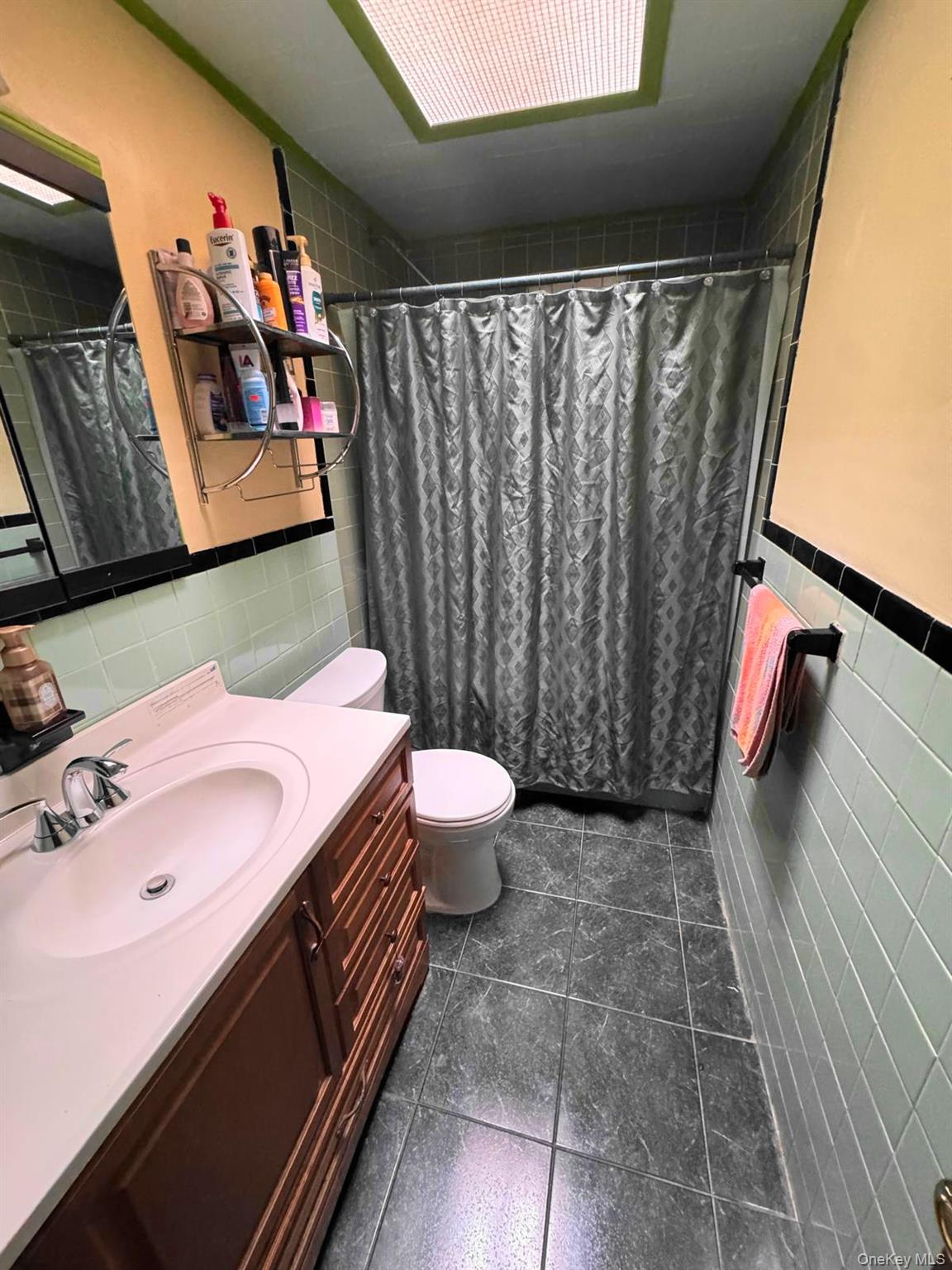 1753 74th Street, Brooklyn, NY 11204