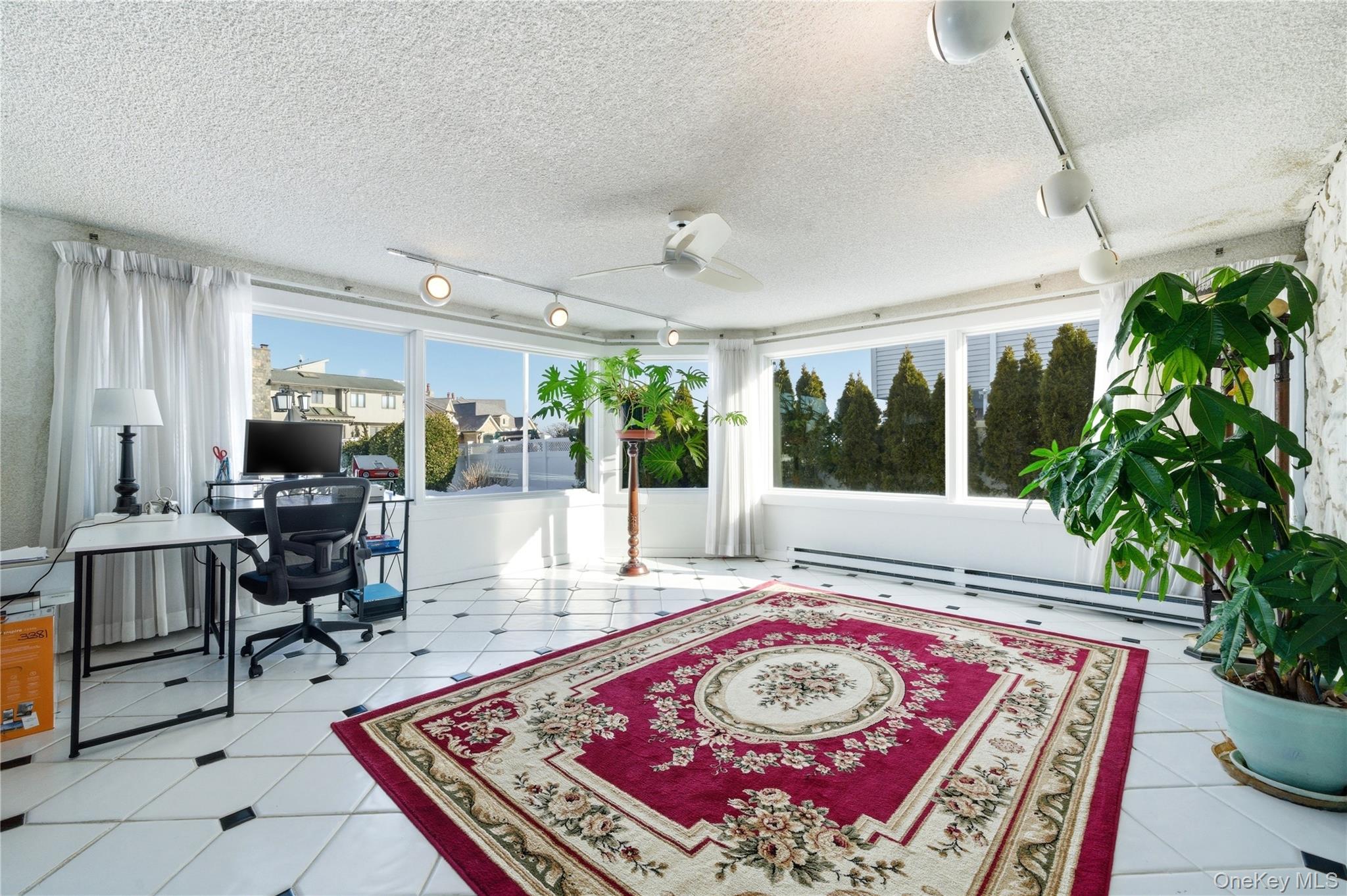 14 Club Drive, Massapequa, NY 11758