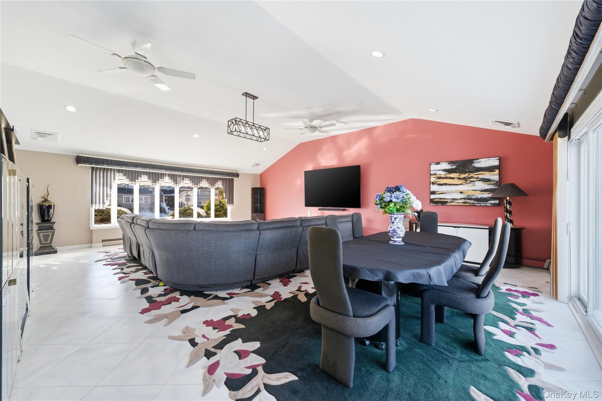 14 Club Drive, Massapequa, NY 11758