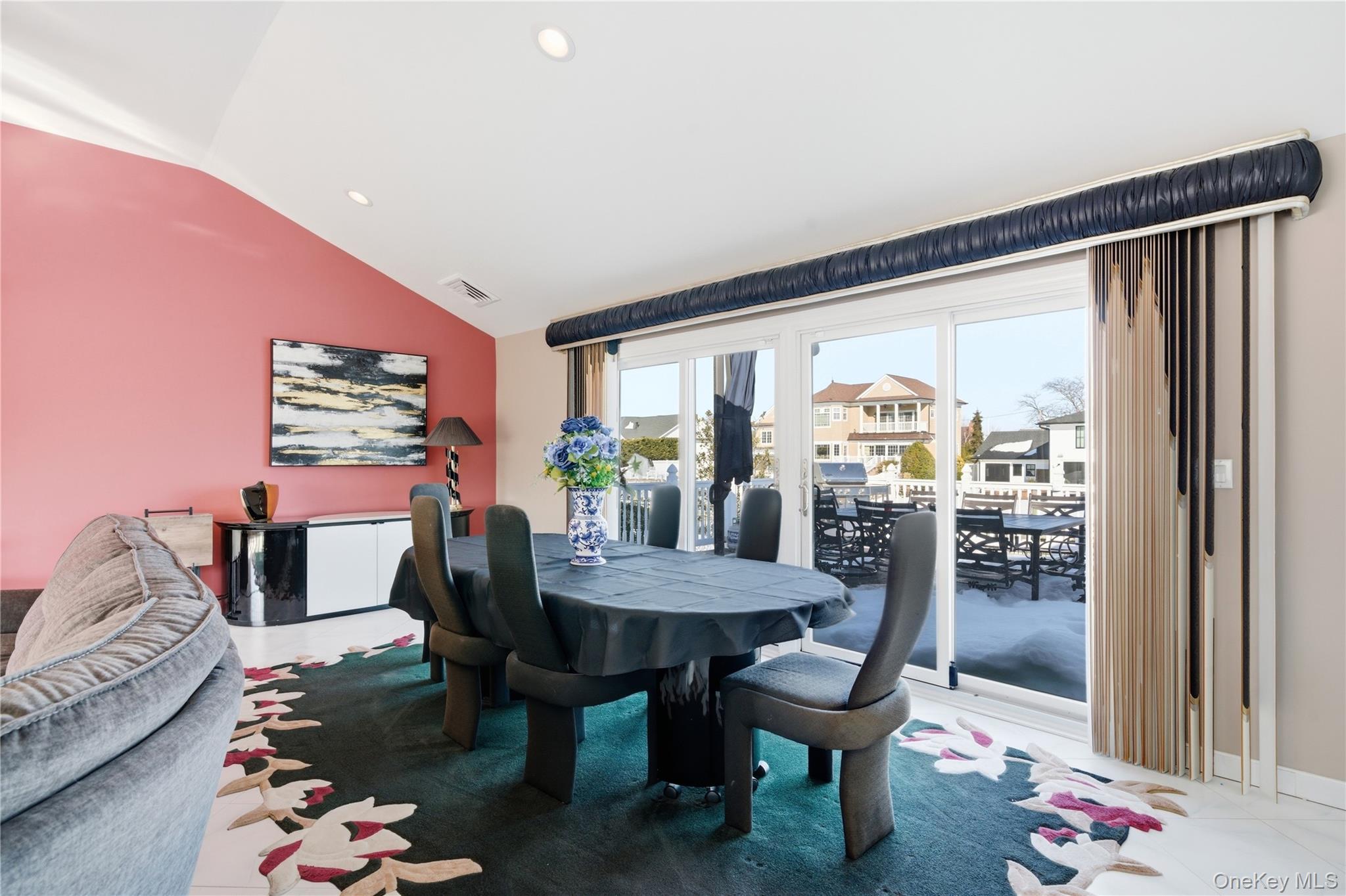 14 Club Drive, Massapequa, NY 11758