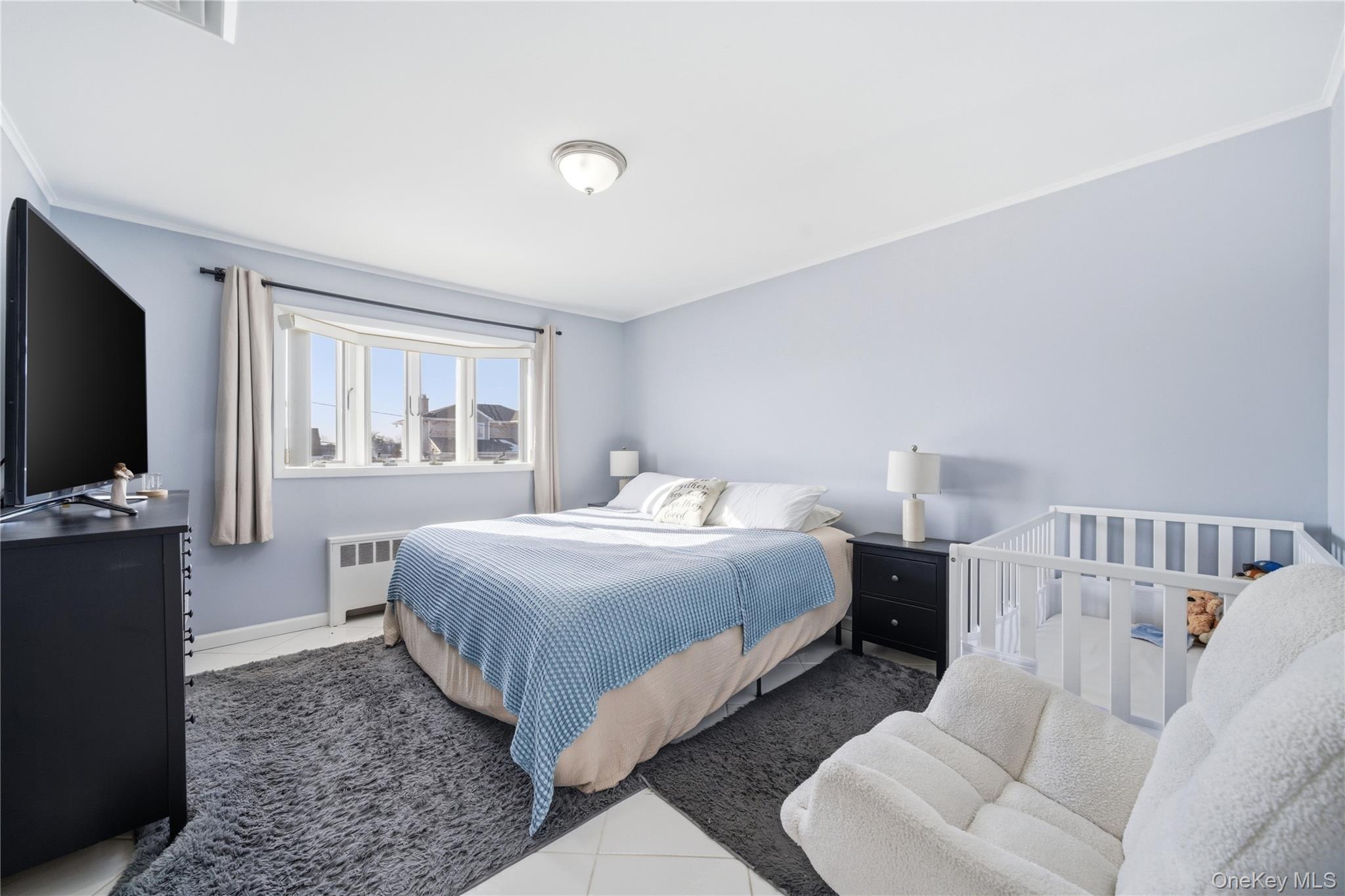 14 Club Drive, Massapequa, NY 11758