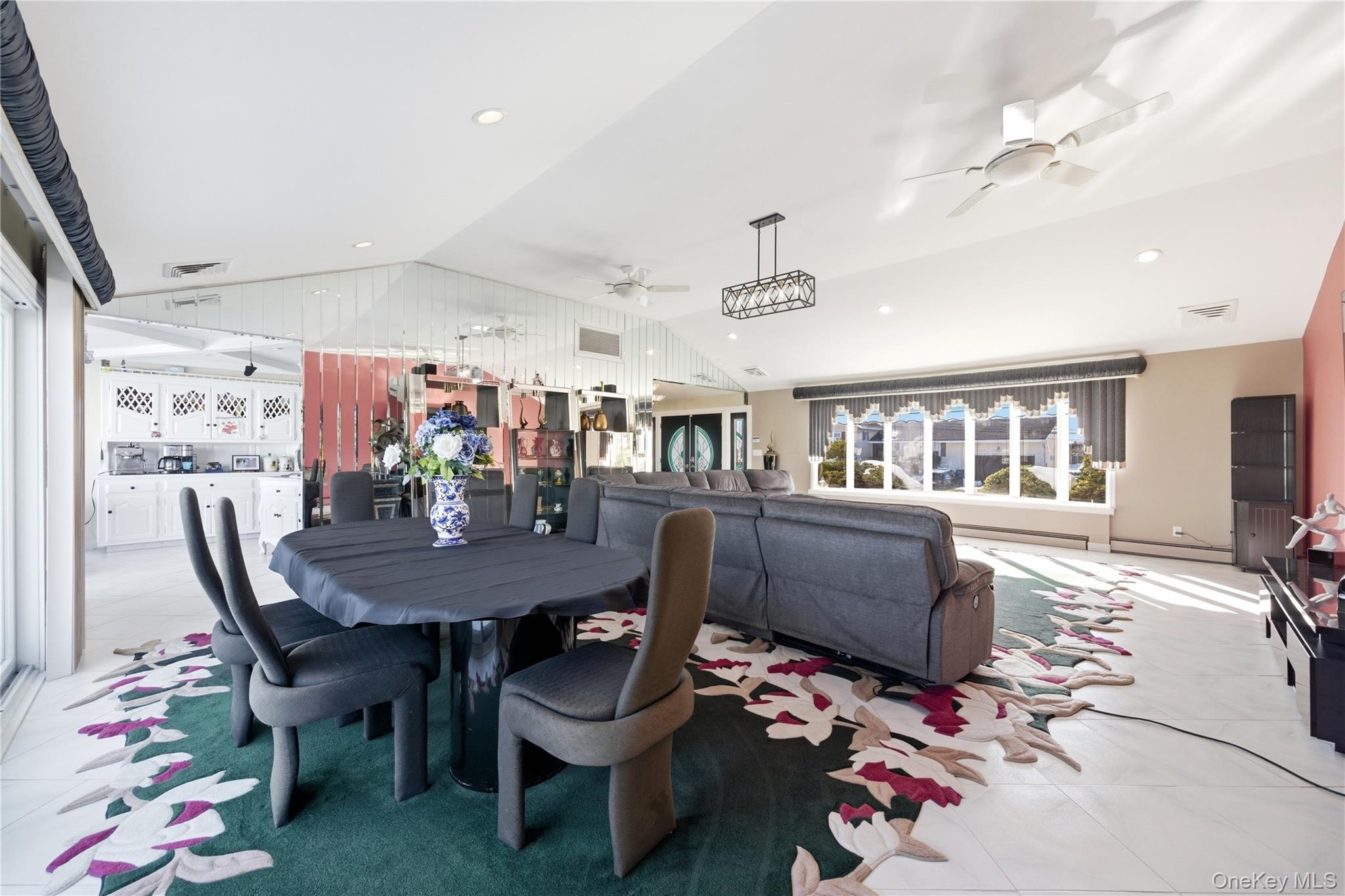 14 Club Drive, Massapequa, NY 11758