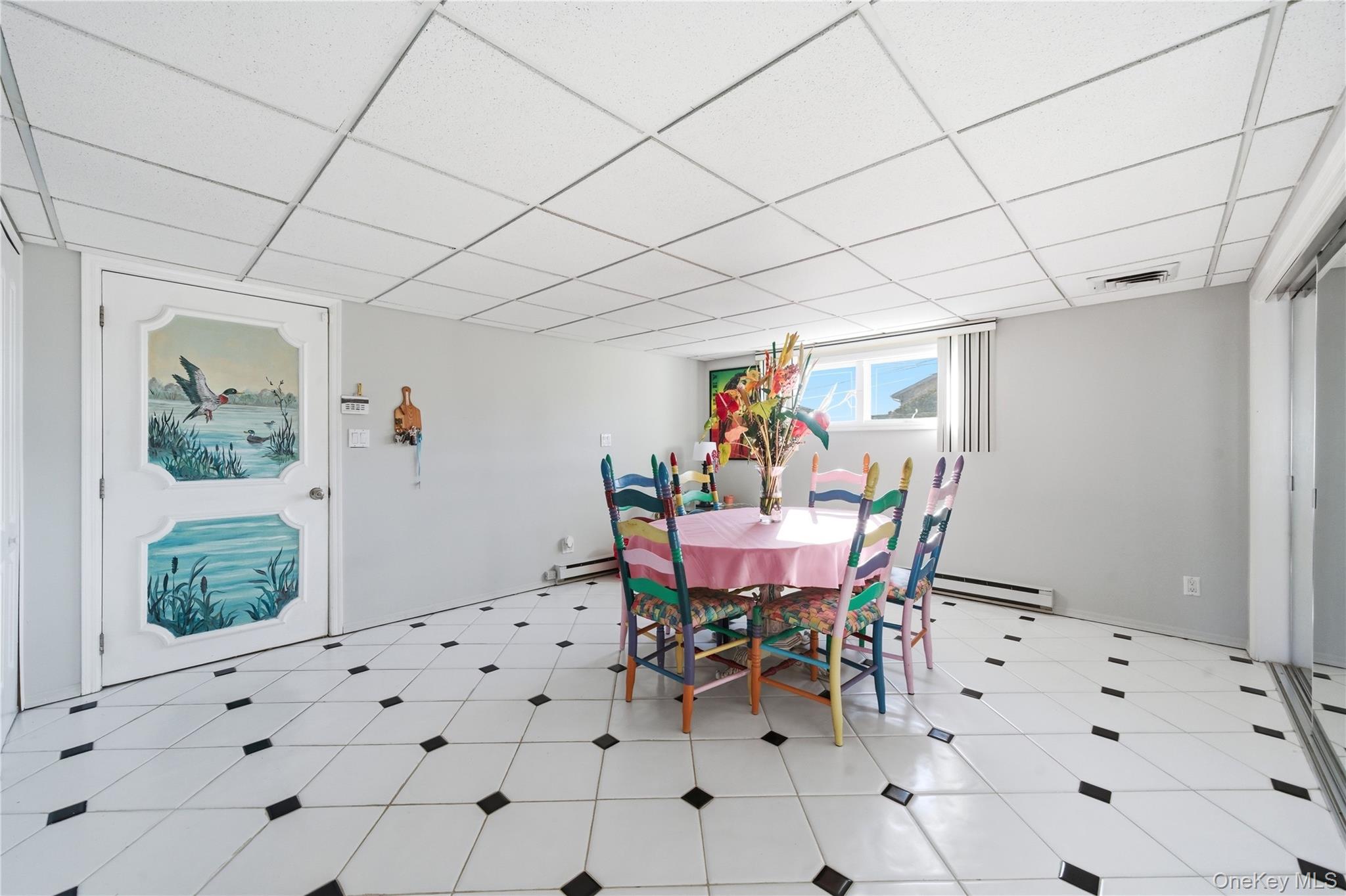 14 Club Drive, Massapequa, NY 11758