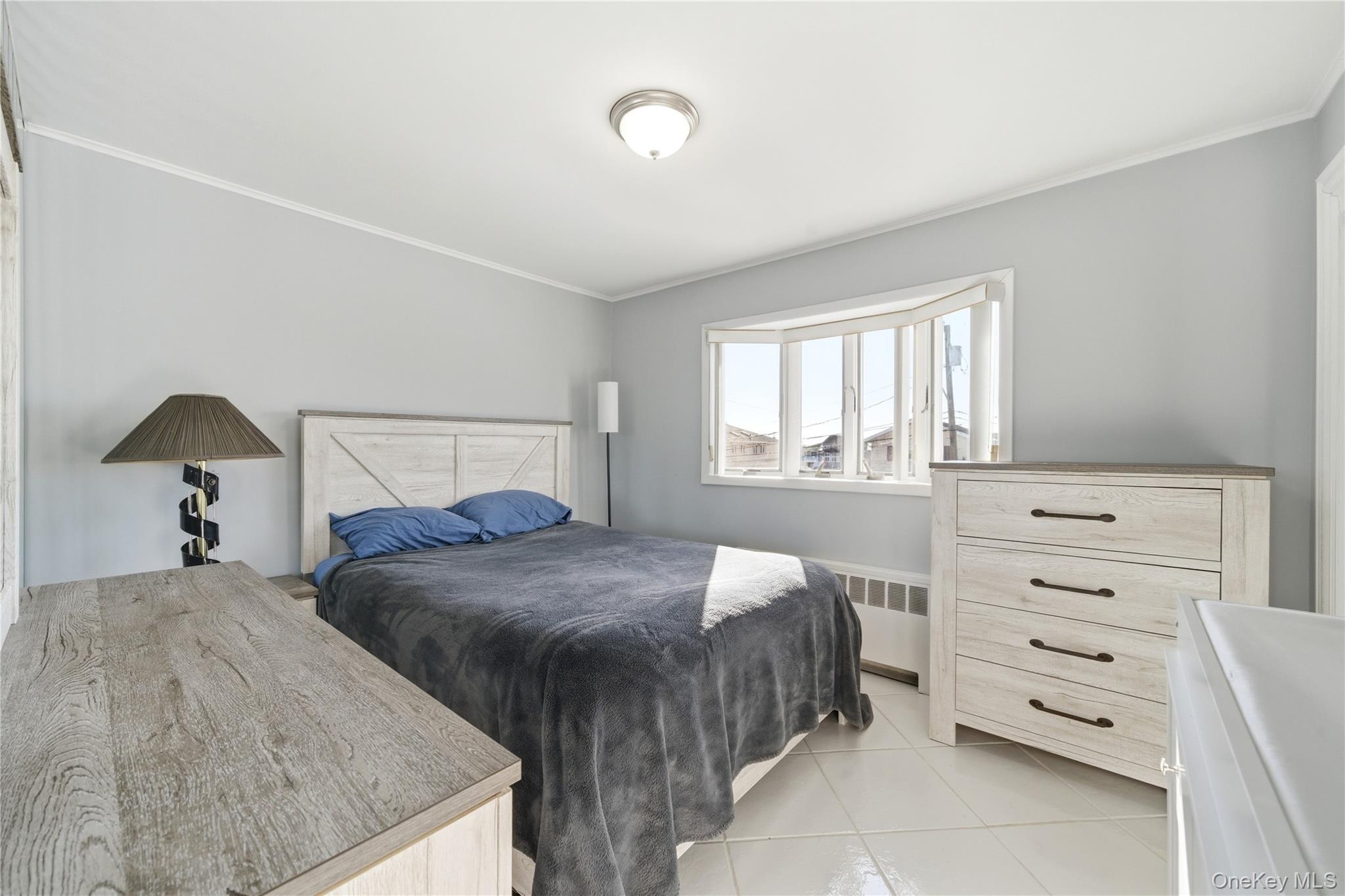 14 Club Drive, Massapequa, NY 11758