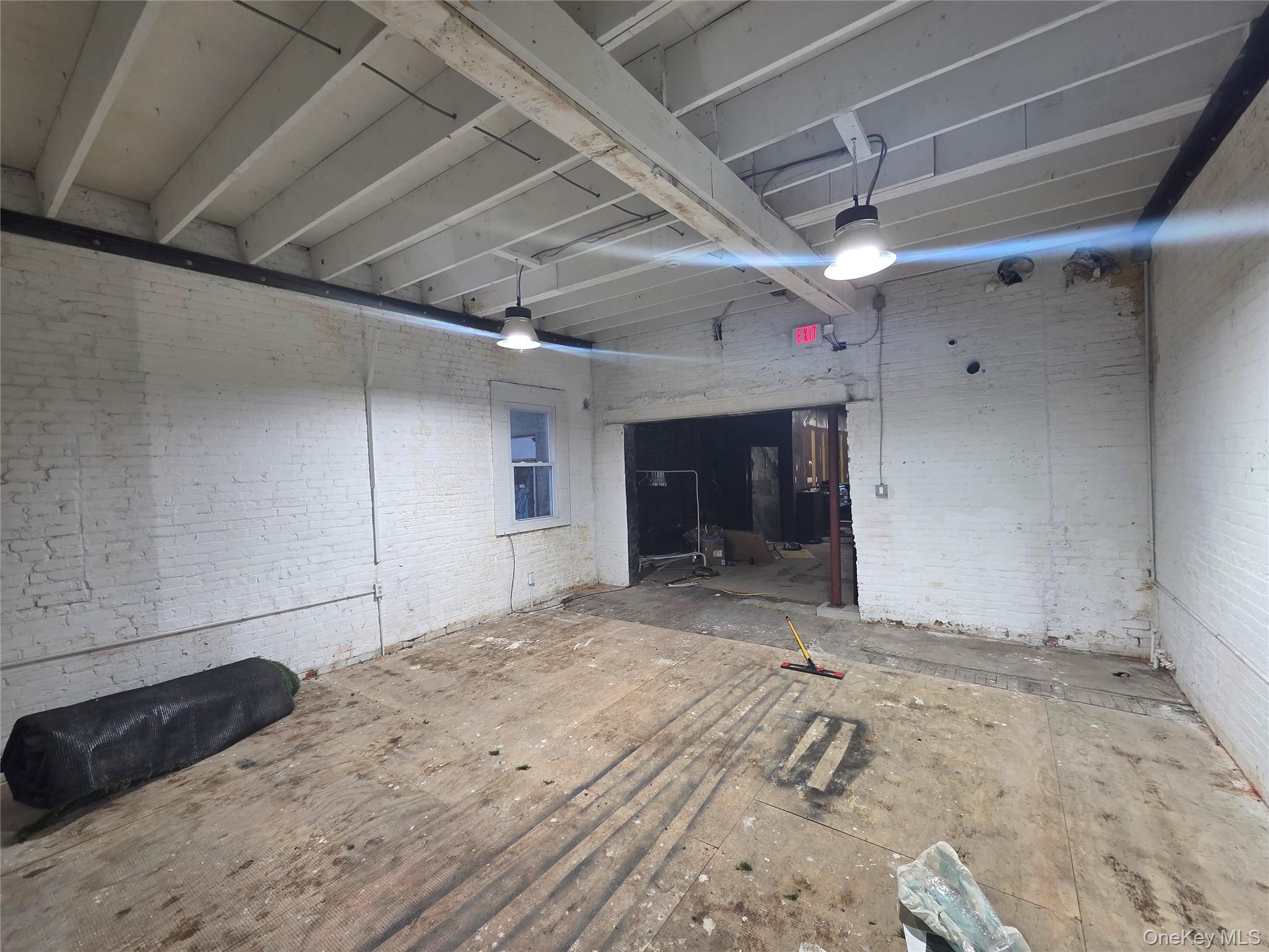 200 Main Street, Poughkeepsie, NY 12601