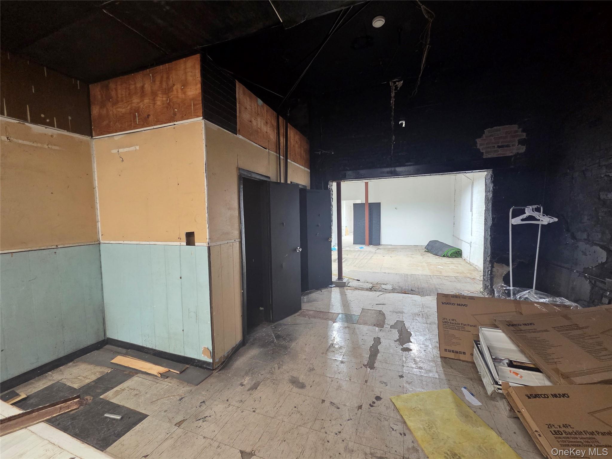 200 Main Street, Poughkeepsie, NY 12601