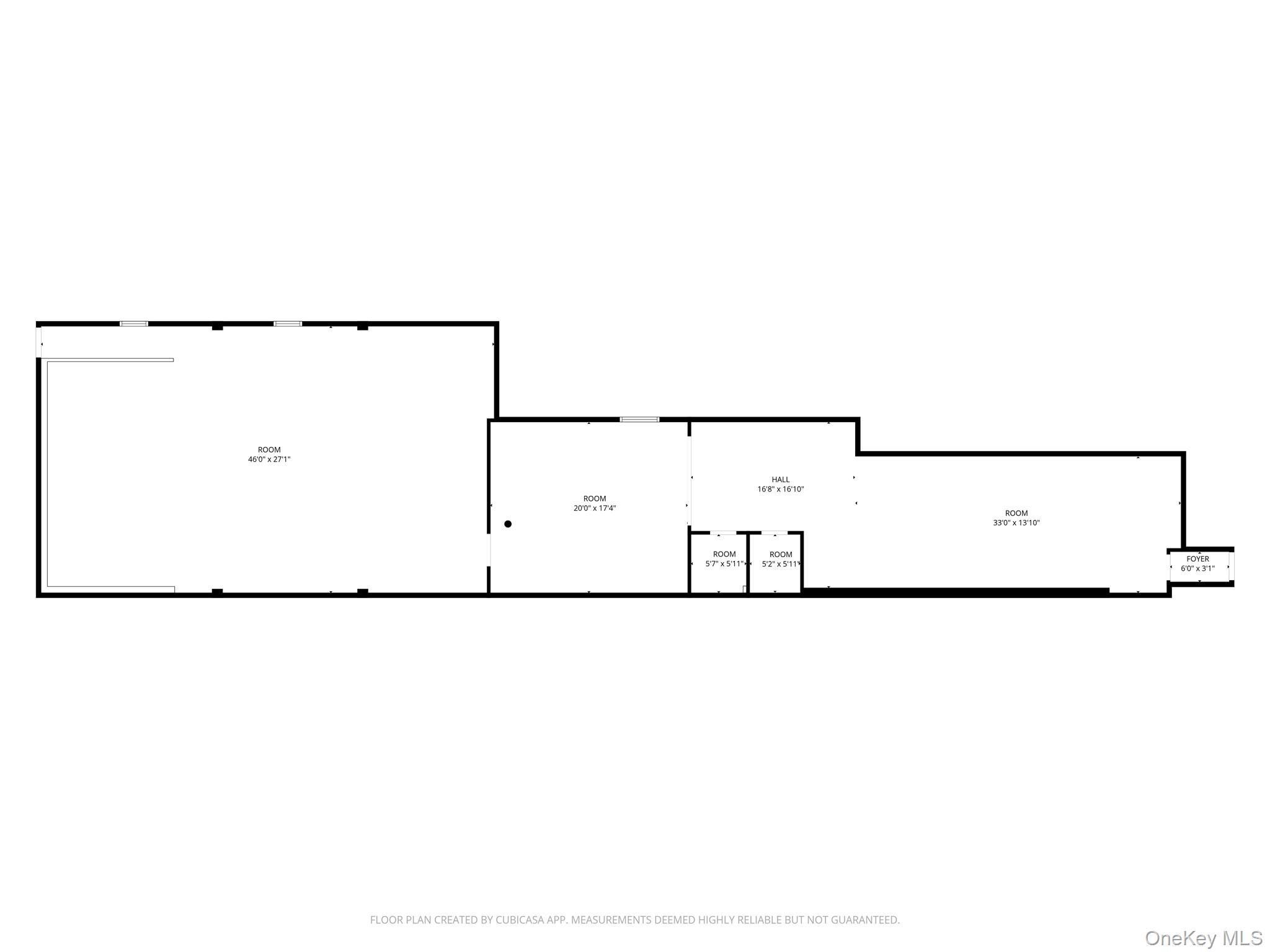 200 Main Street, Poughkeepsie, NY 12601