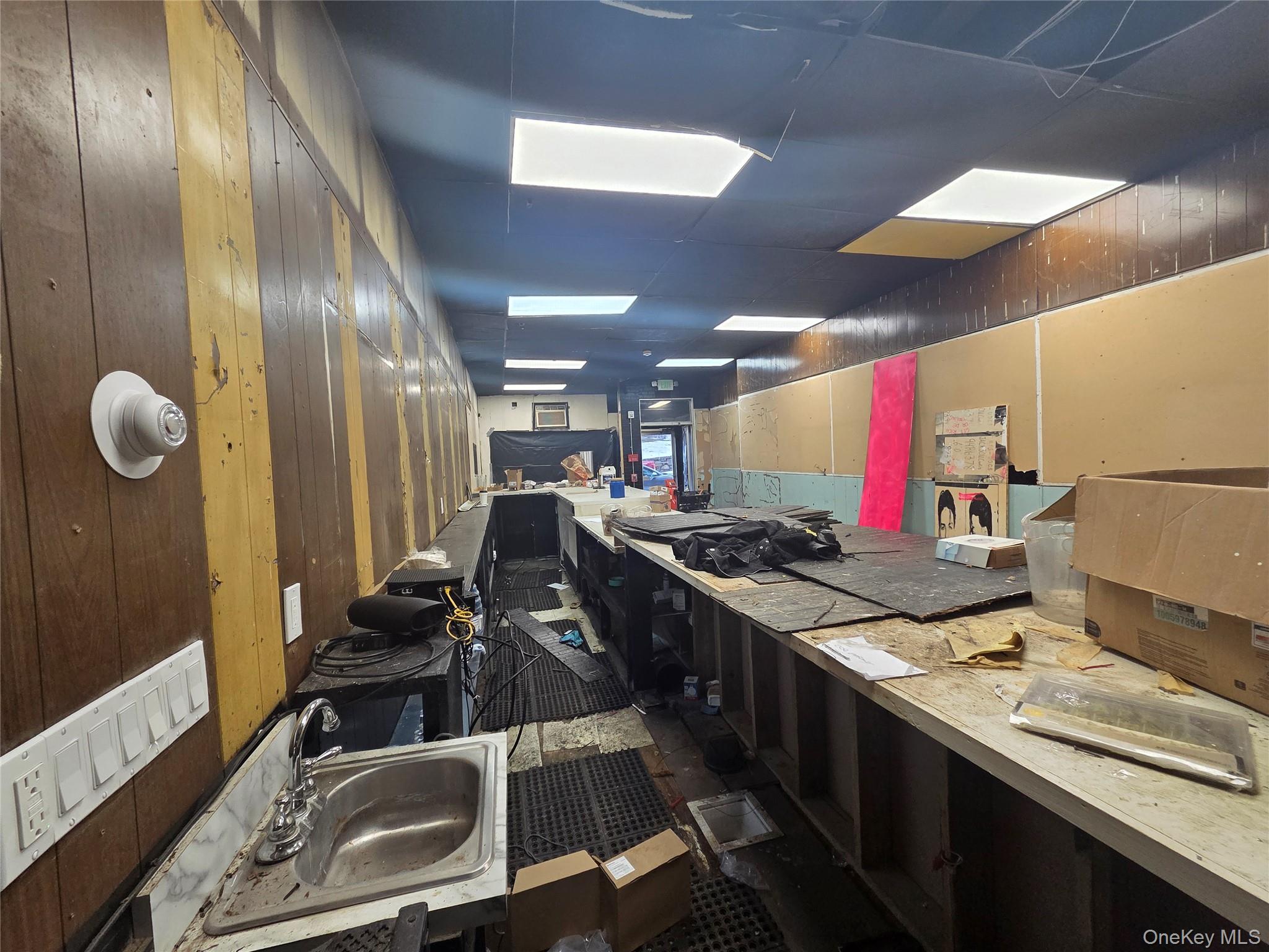 200 Main Street, Poughkeepsie, NY 12601