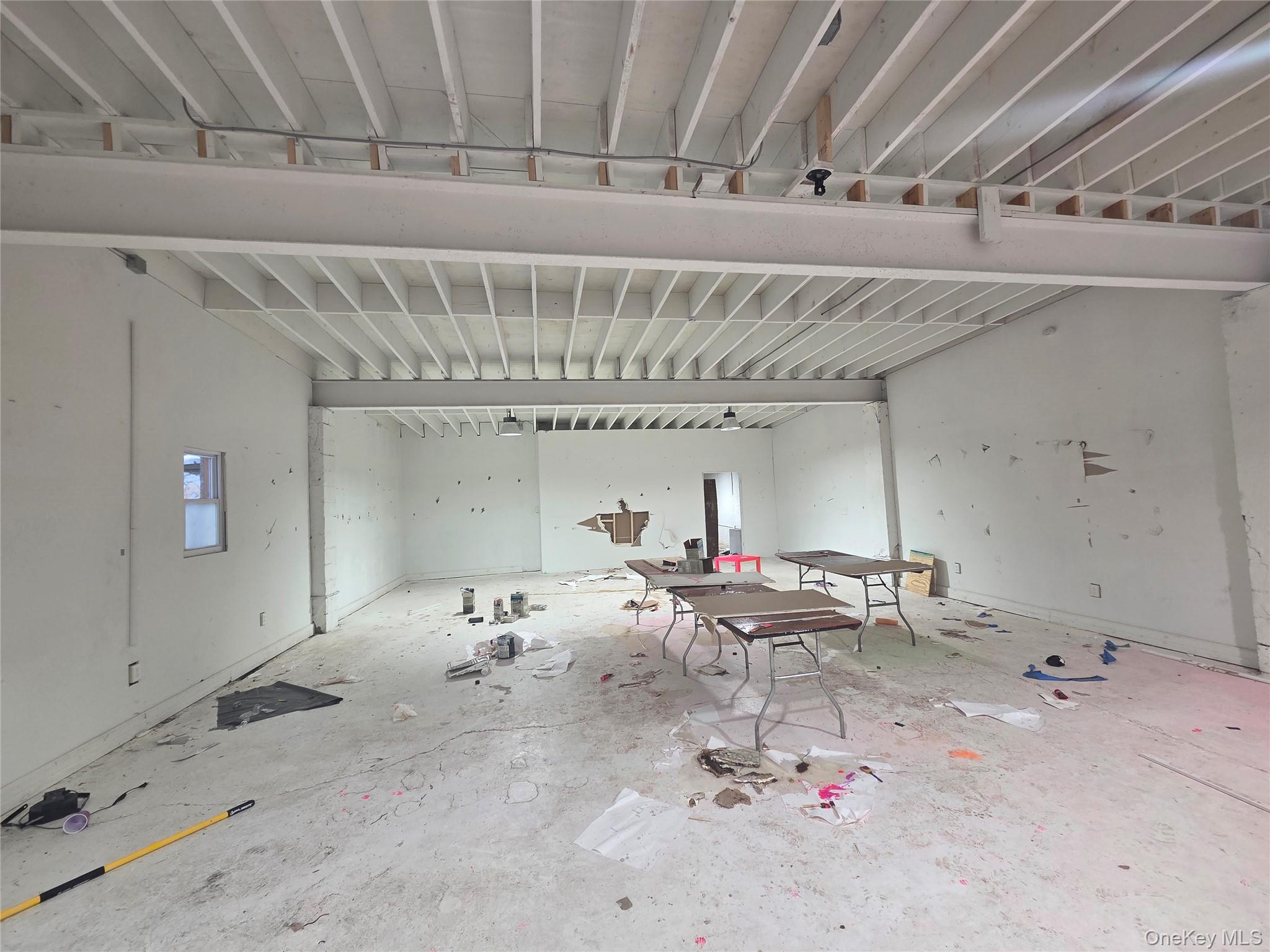 200 Main Street, Poughkeepsie, NY 12601