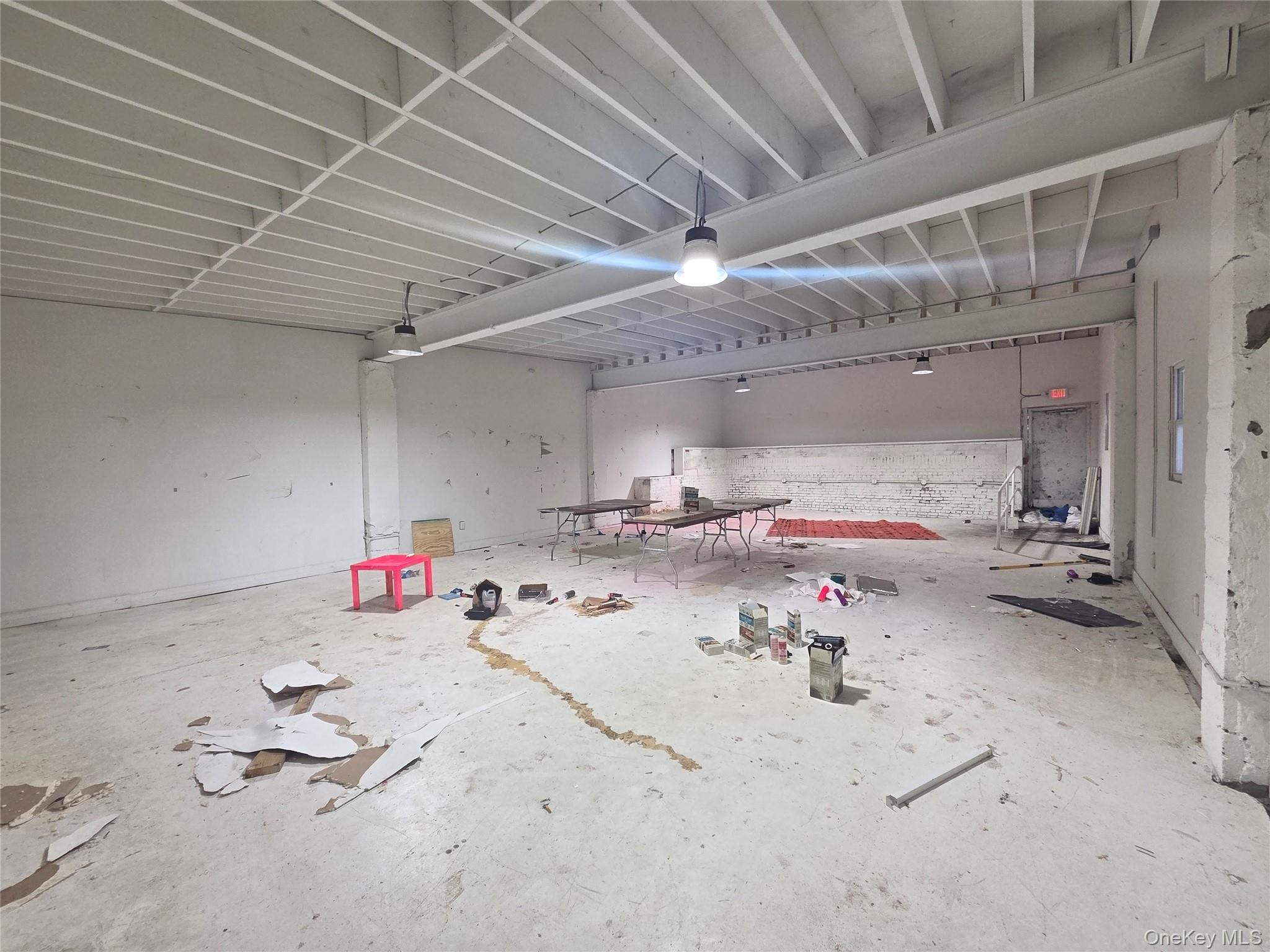 200 Main Street, Poughkeepsie, NY 12601