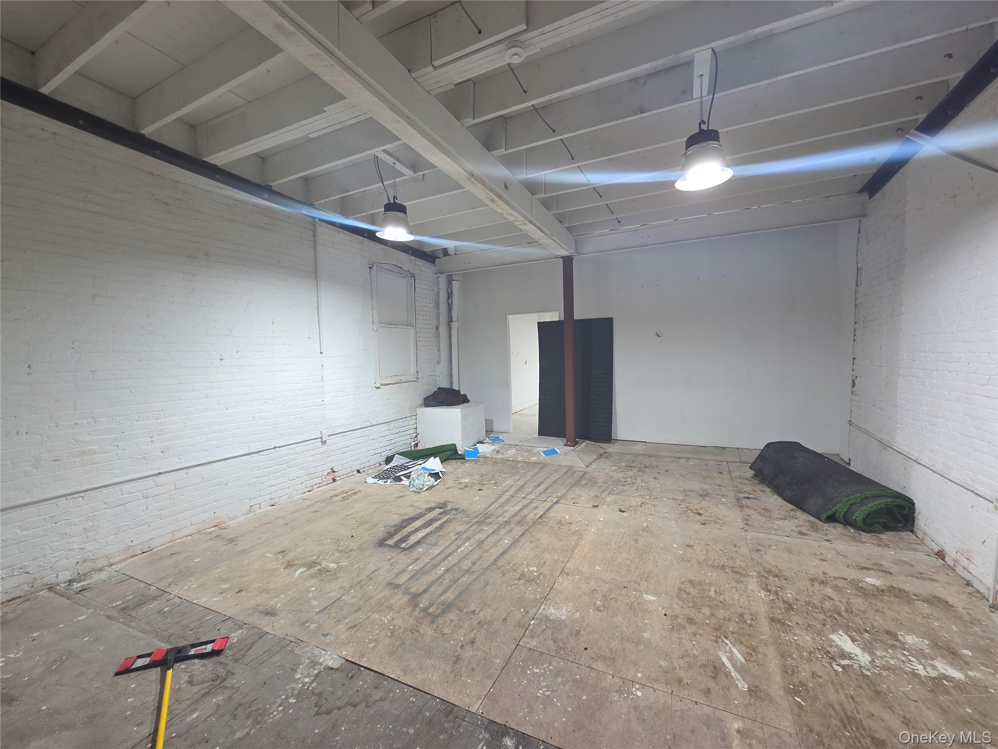 200 Main Street, Poughkeepsie, NY 12601