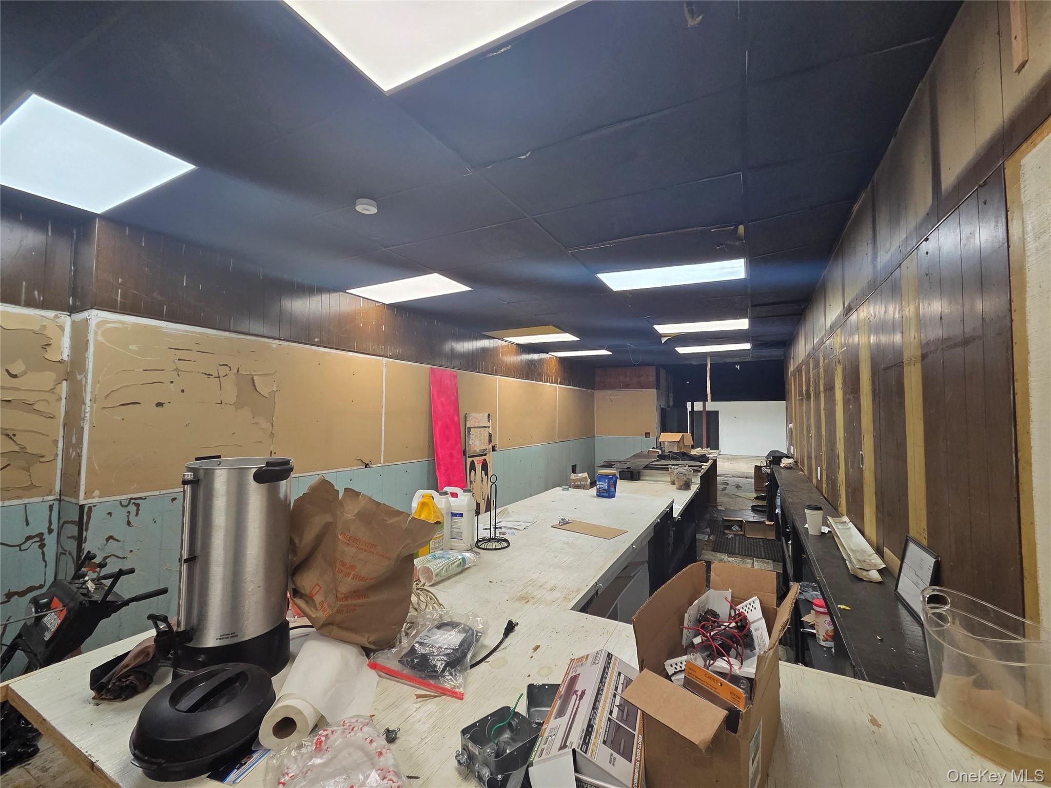 200 Main Street, Poughkeepsie, NY 12601