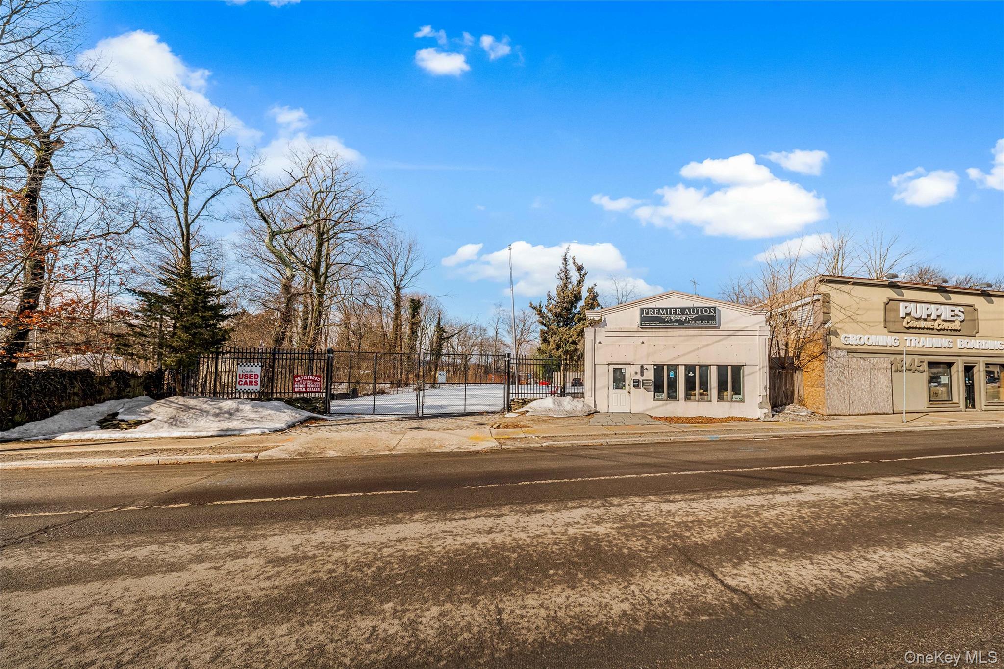 1849 New York Avenue, Huntington Station, NY 11746