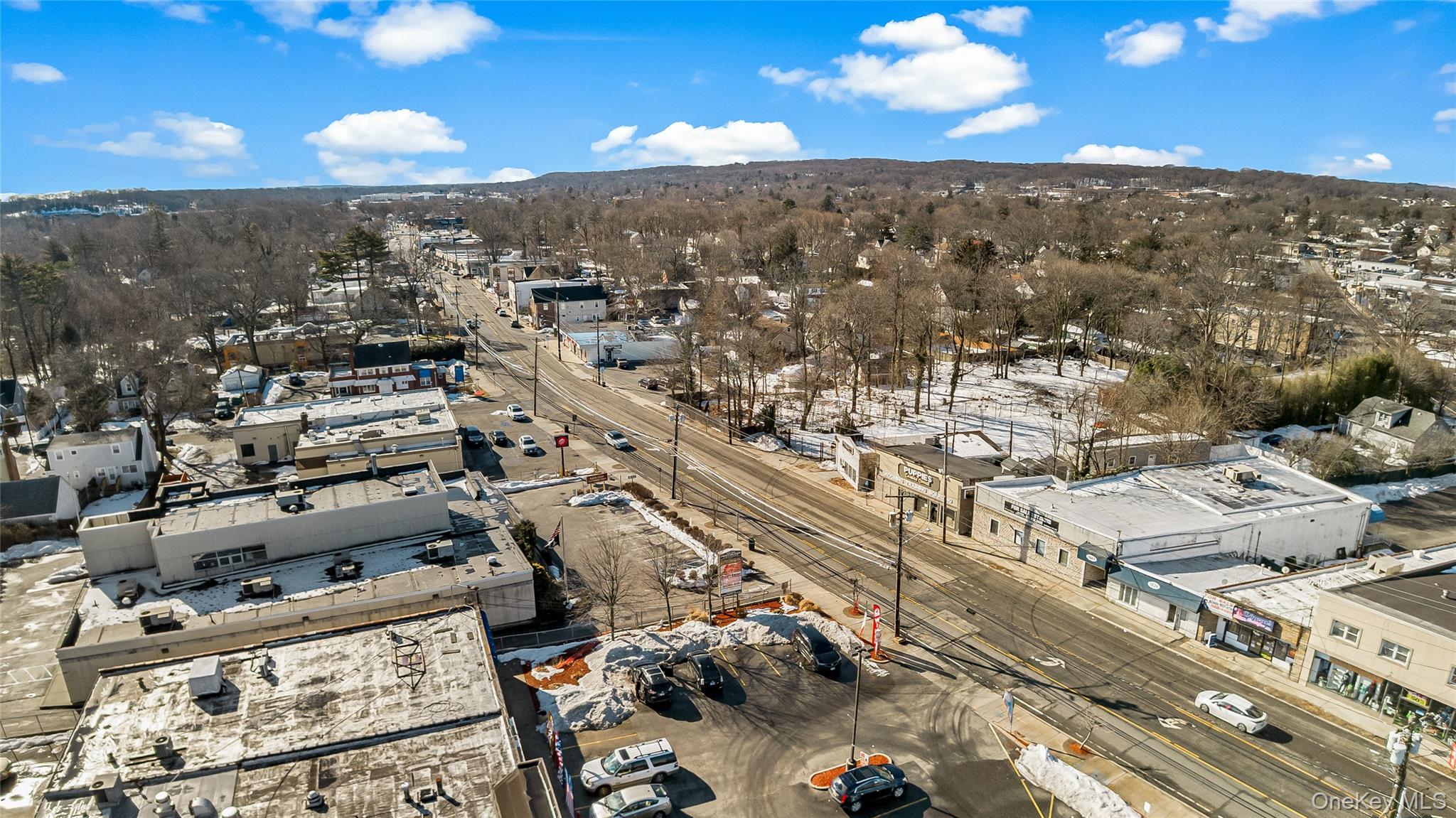 1849 New York Avenue, Huntington Station, NY 11746