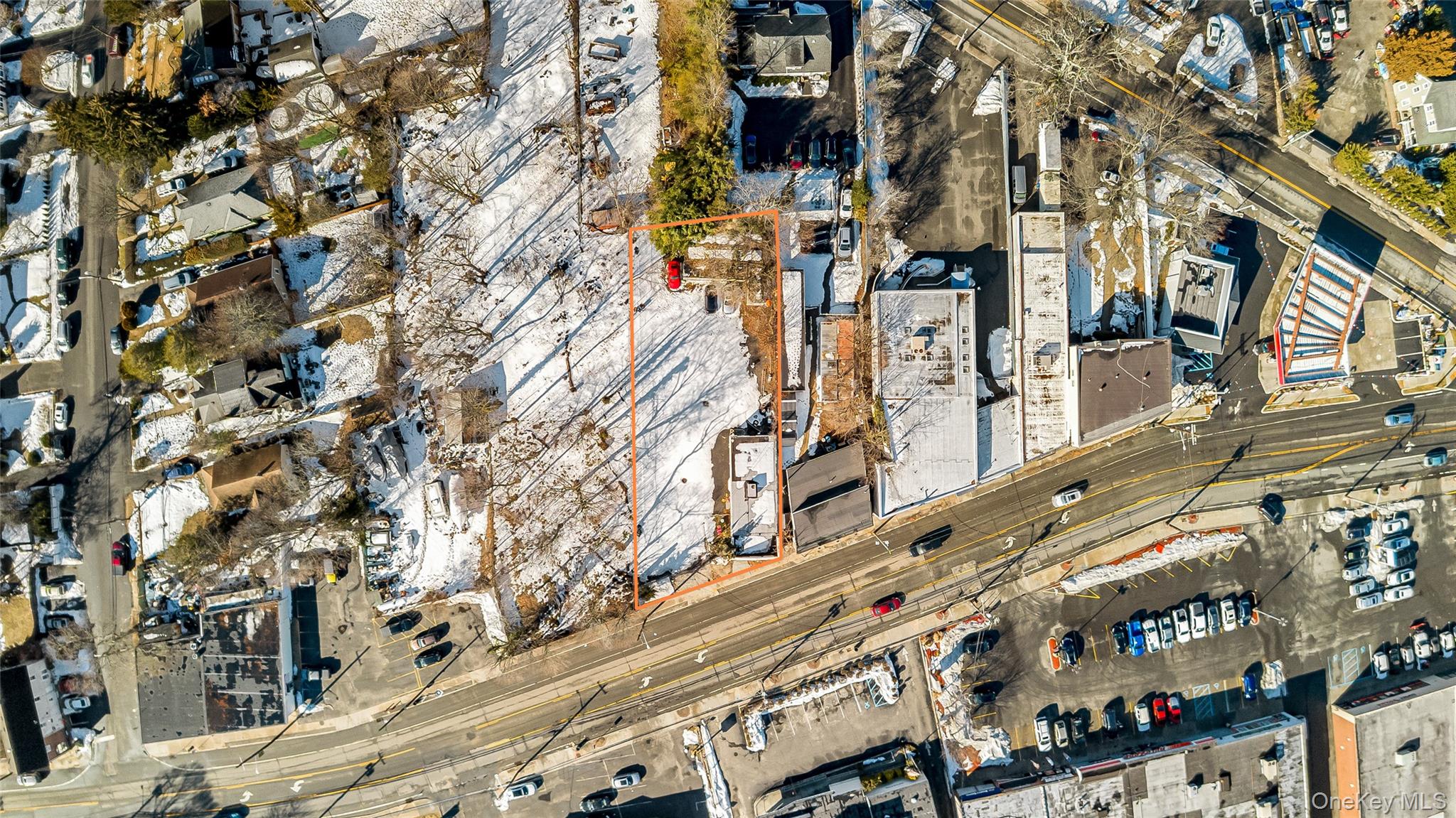 1849 New York Avenue, Huntington Station, NY 11746