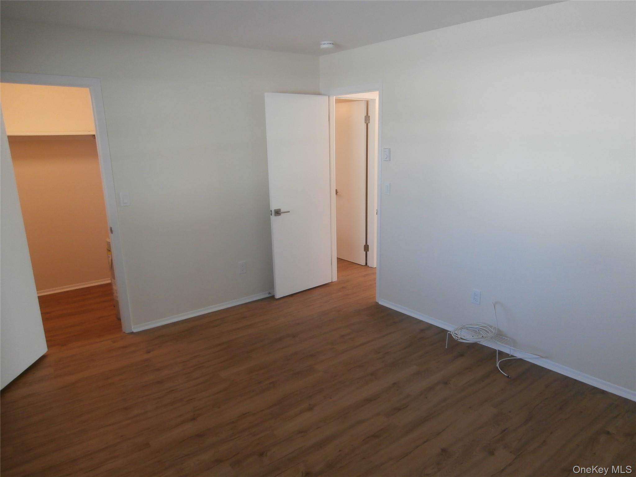 1000 9th Street # #D30, Greenport, NY 11944