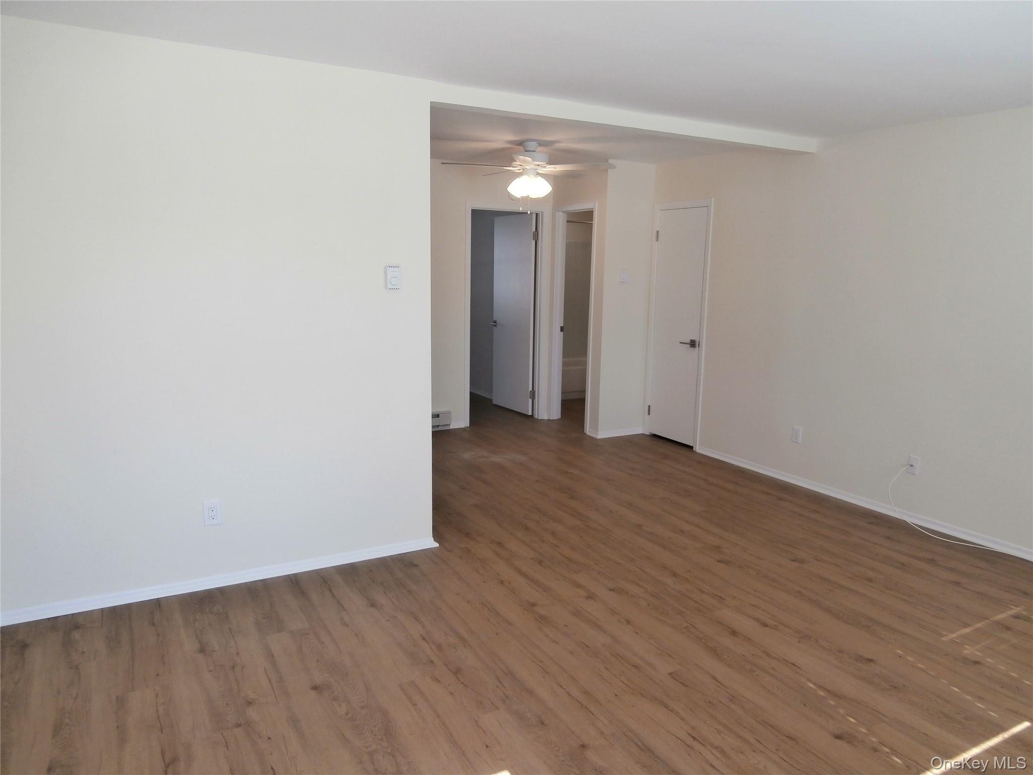 1000 9th Street # #D30, Greenport, NY 11944