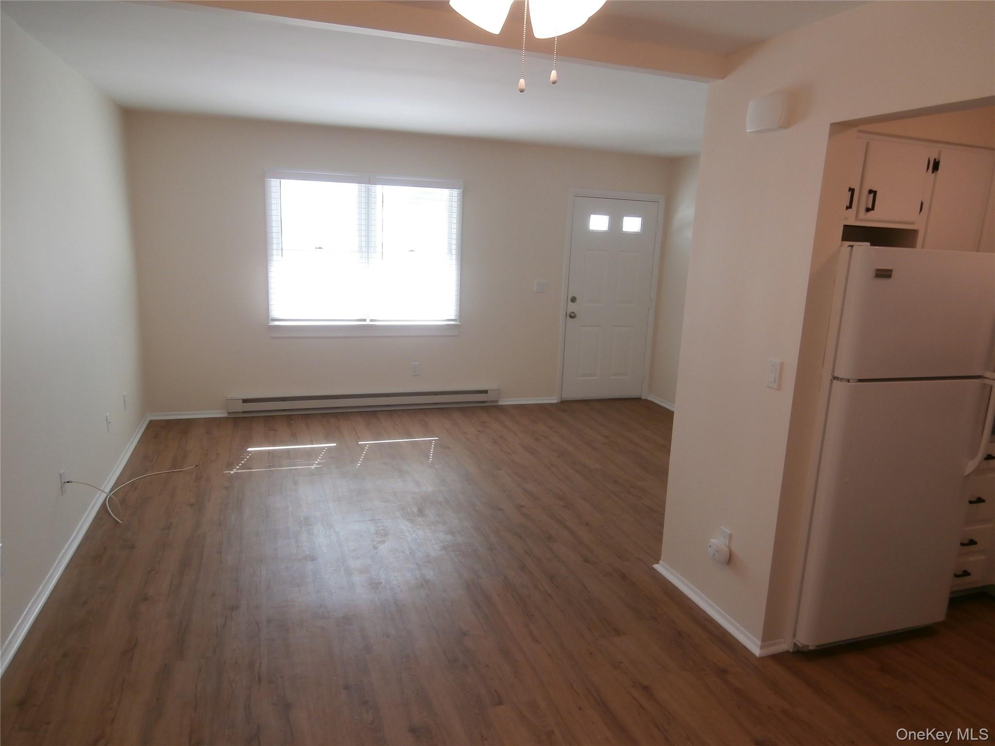 1000 9th Street # #D30, Greenport, NY 11944