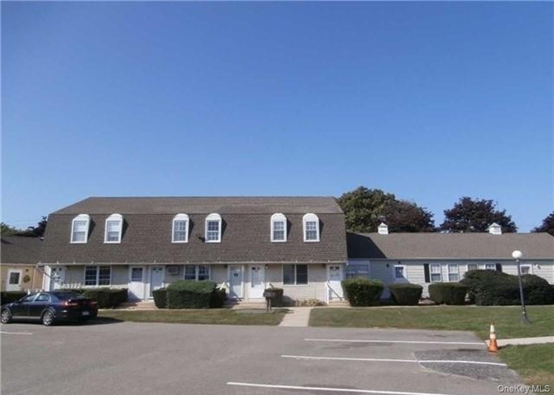 1000 9th Street # #D30, Greenport, NY 11944