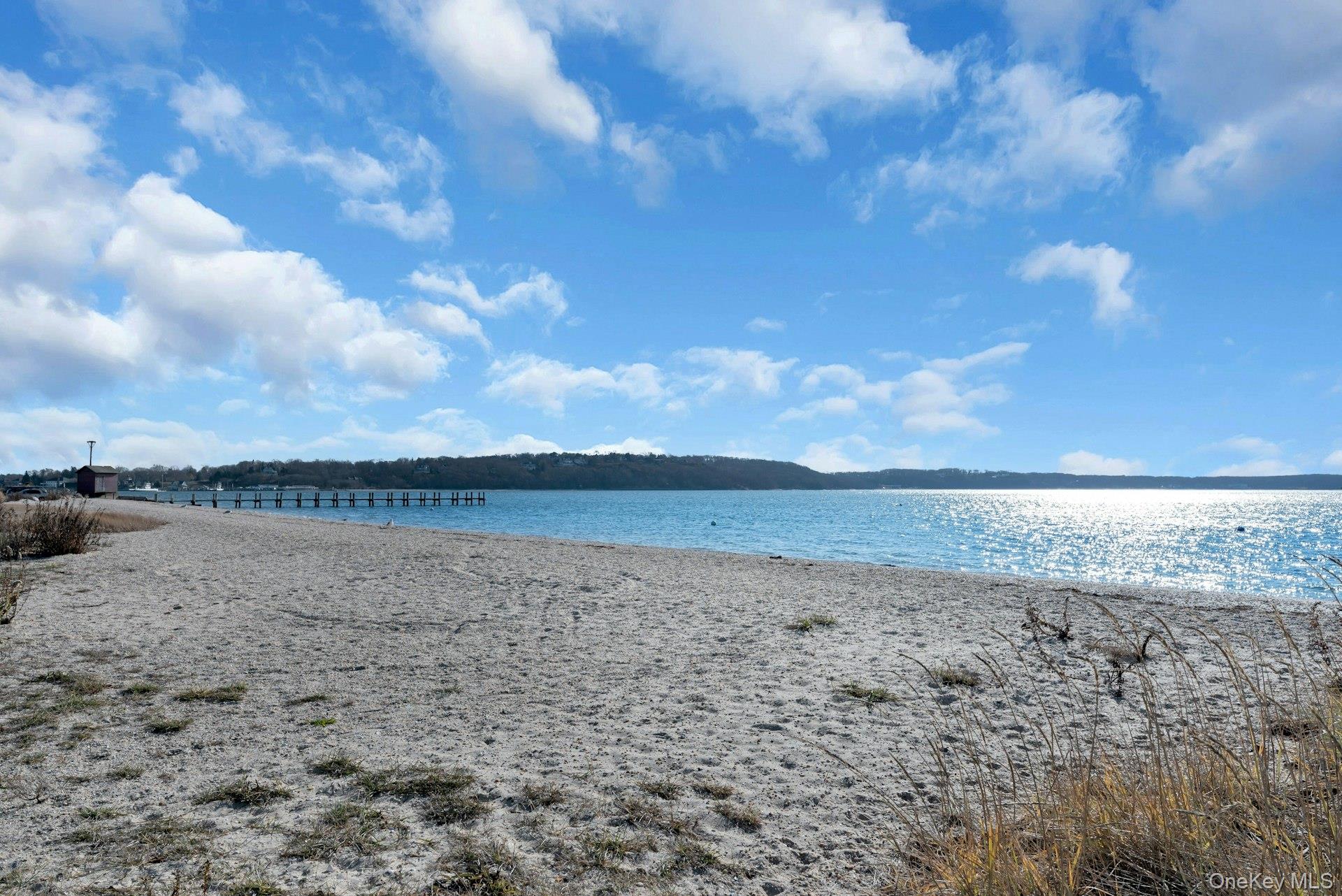 1000 9th Street # #D30, Greenport, NY 11944