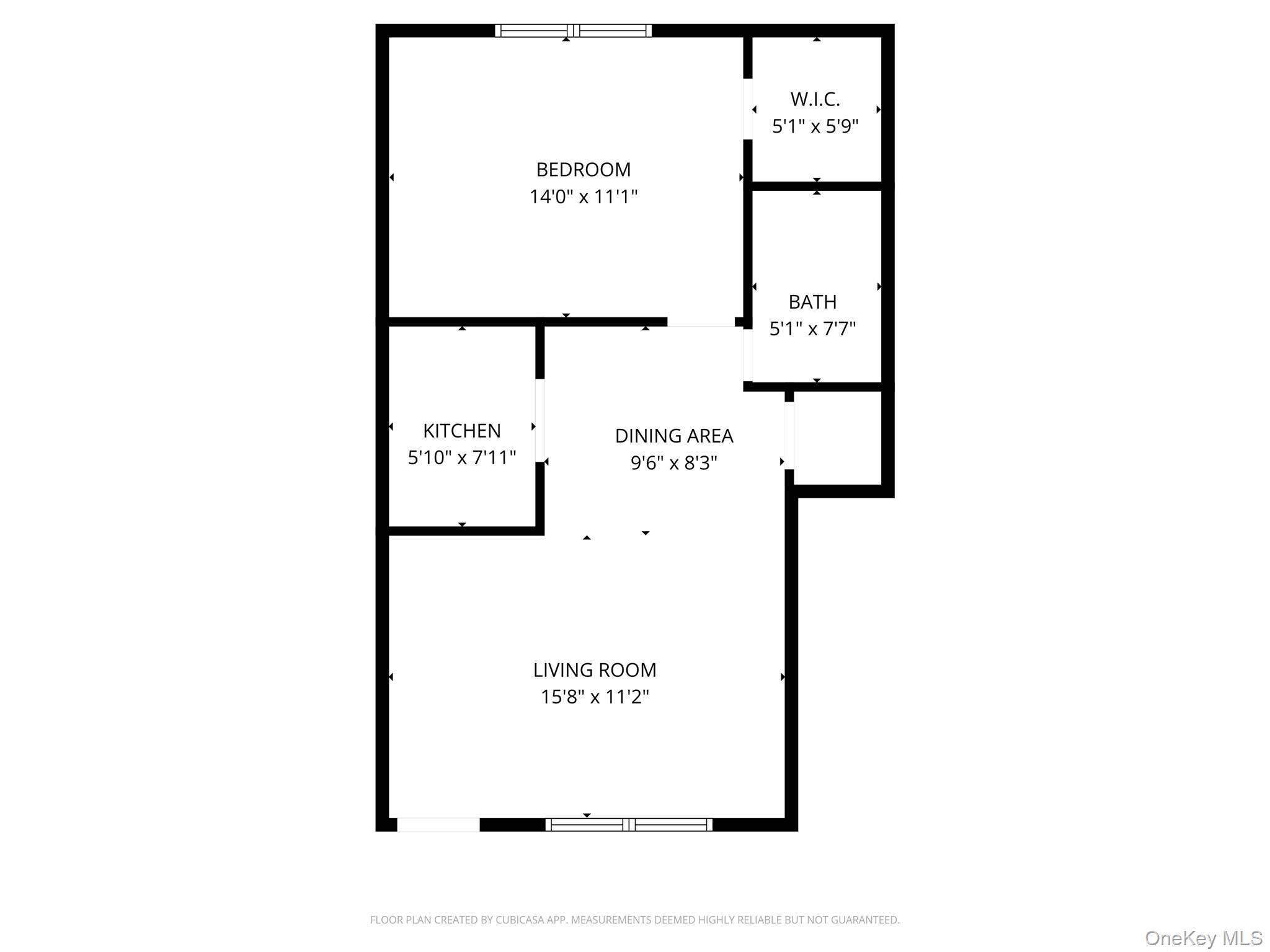 1000 9th Street # #D30, Greenport, NY 11944