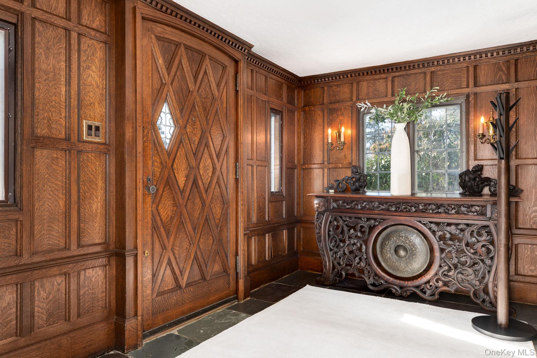 3 Westway, Bronxville, NY 10708