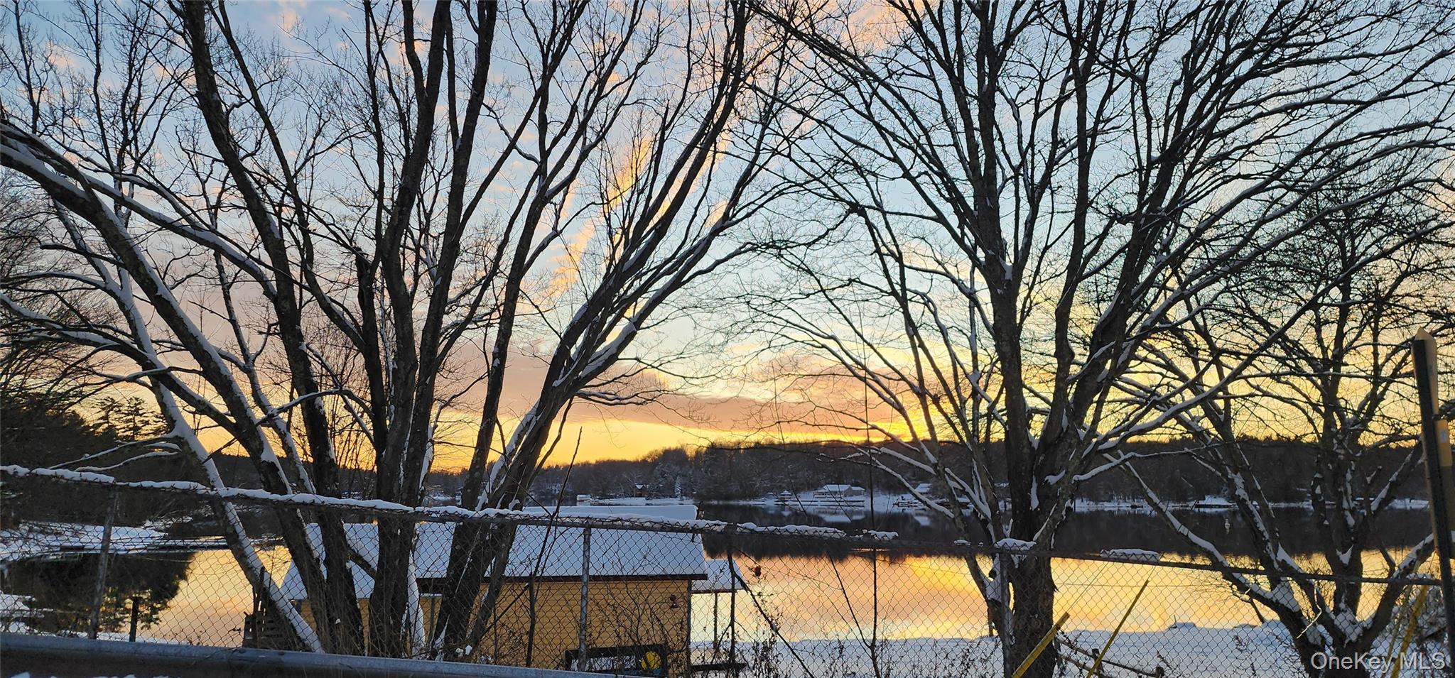 20 Hasbrouck A Road, Loch Sheldrake, NY 12759