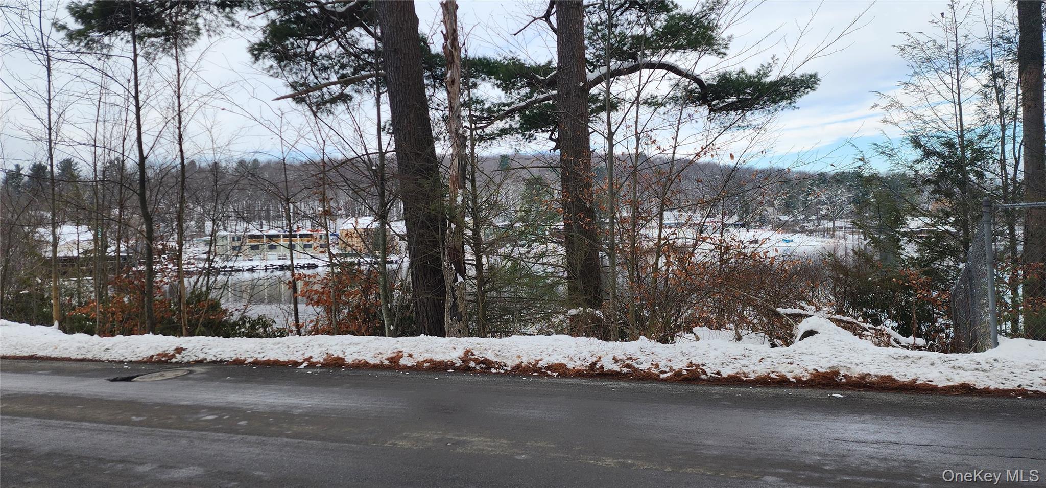 20 Hasbrouck A Road, Loch Sheldrake, NY 12759