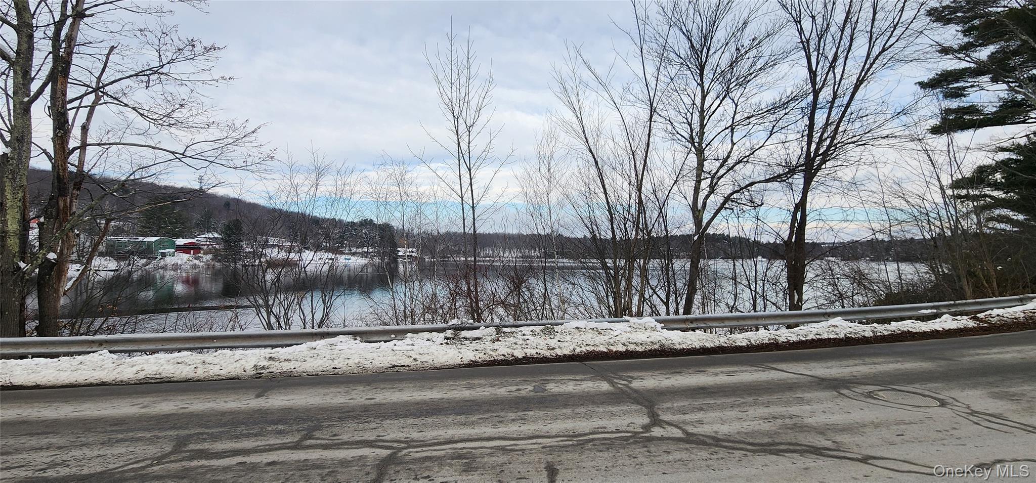 20 Hasbrouck A Road, Loch Sheldrake, NY 12759