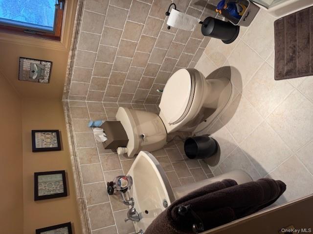 3914 Maplewood Drive, Seaford, NY 11783