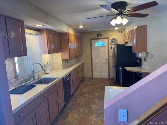 3914 Maplewood Drive, Seaford, NY 11783