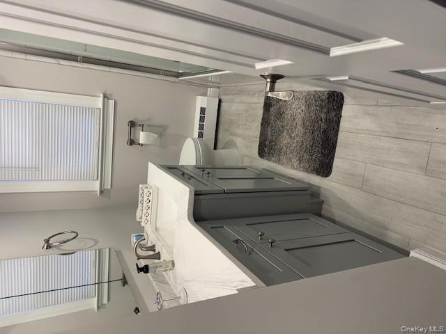 3914 Maplewood Drive, Seaford, NY 11783