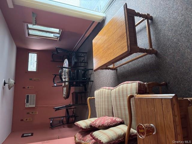 3914 Maplewood Drive, Seaford, NY 11783