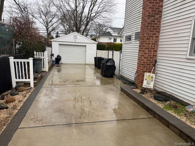 3914 Maplewood Drive, Seaford, NY 11783