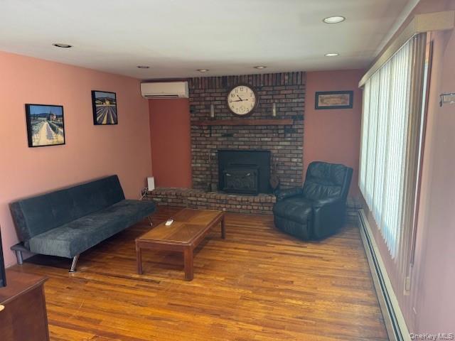 3914 Maplewood Drive, Seaford, NY 11783