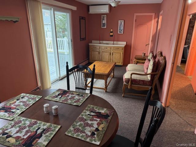 3914 Maplewood Drive, Seaford, NY 11783