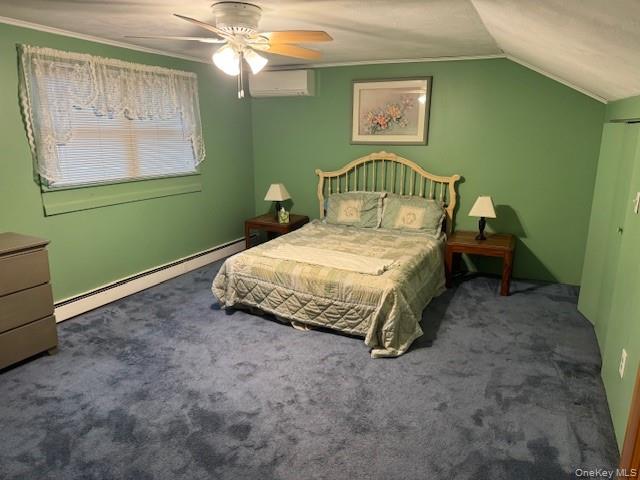 3914 Maplewood Drive, Seaford, NY 11783