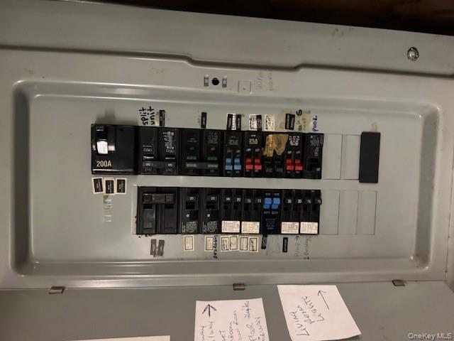 3914 Maplewood Drive, Seaford, NY 11783