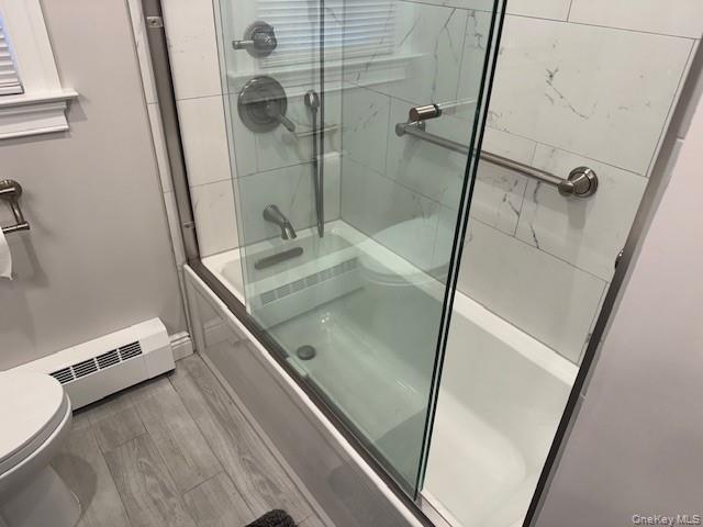 3914 Maplewood Drive, Seaford, NY 11783