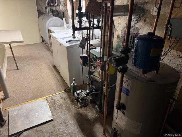 3914 Maplewood Drive, Seaford, NY 11783