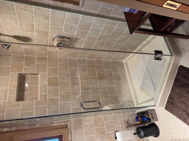 3914 Maplewood Drive, Seaford, NY 11783