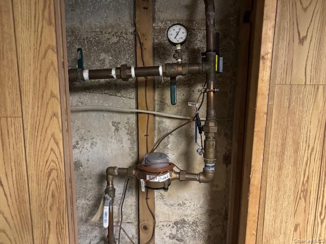 3914 Maplewood Drive, Seaford, NY 11783