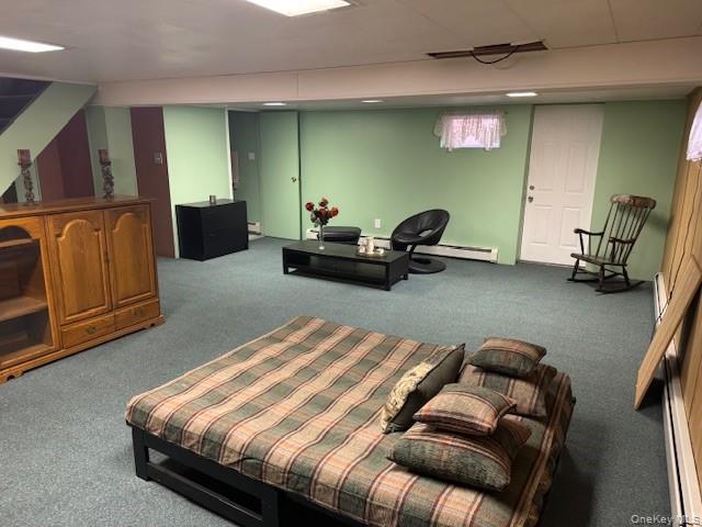 3914 Maplewood Drive, Seaford, NY 11783