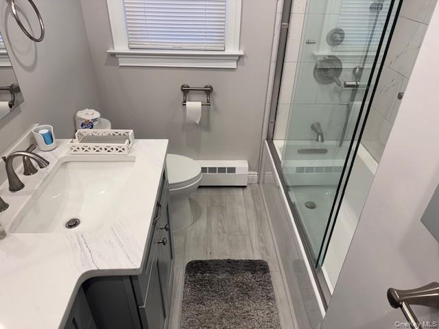 3914 Maplewood Drive, Seaford, NY 11783