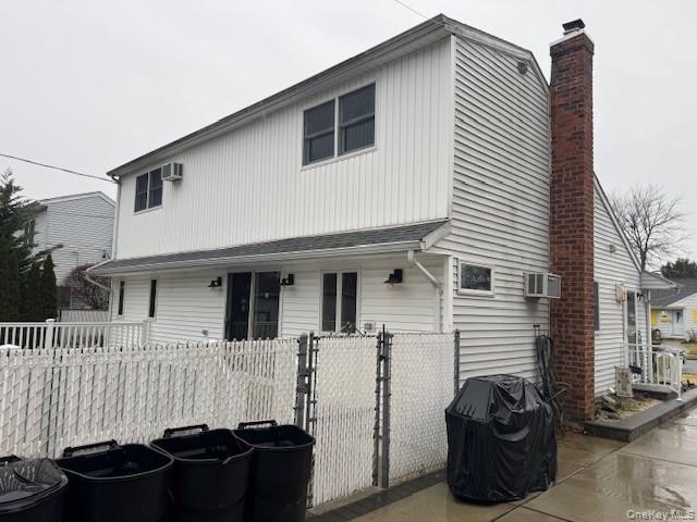 3914 Maplewood Drive, Seaford, NY 11783