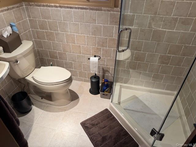 3914 Maplewood Drive, Seaford, NY 11783