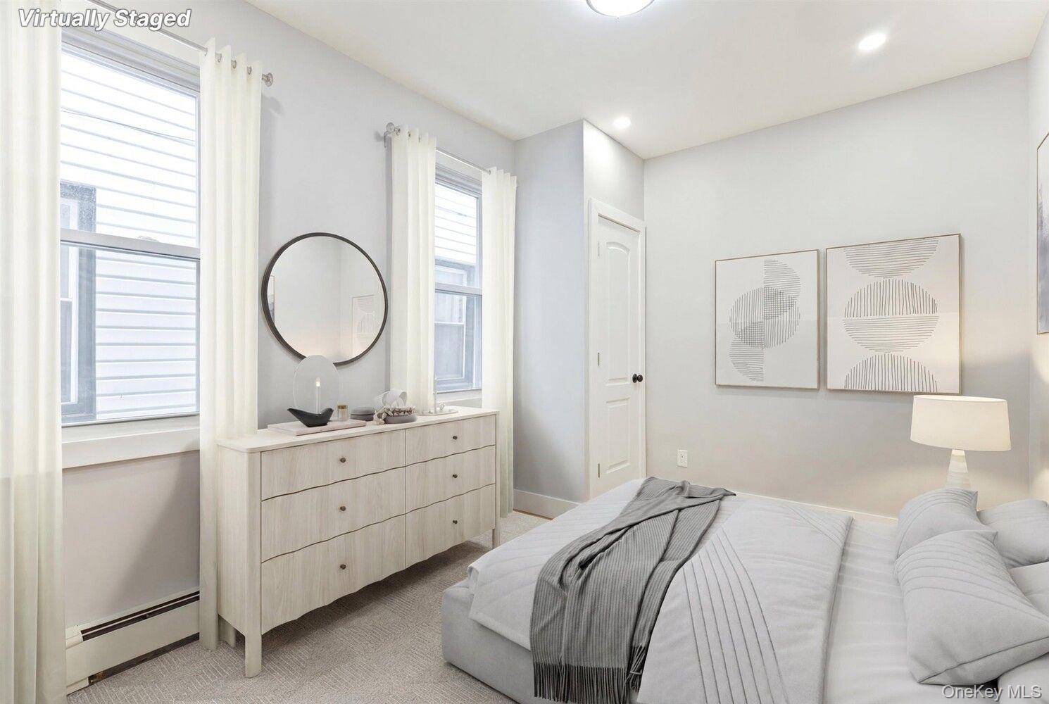 4617 CLARENDON Road, Brooklyn, NY 11203