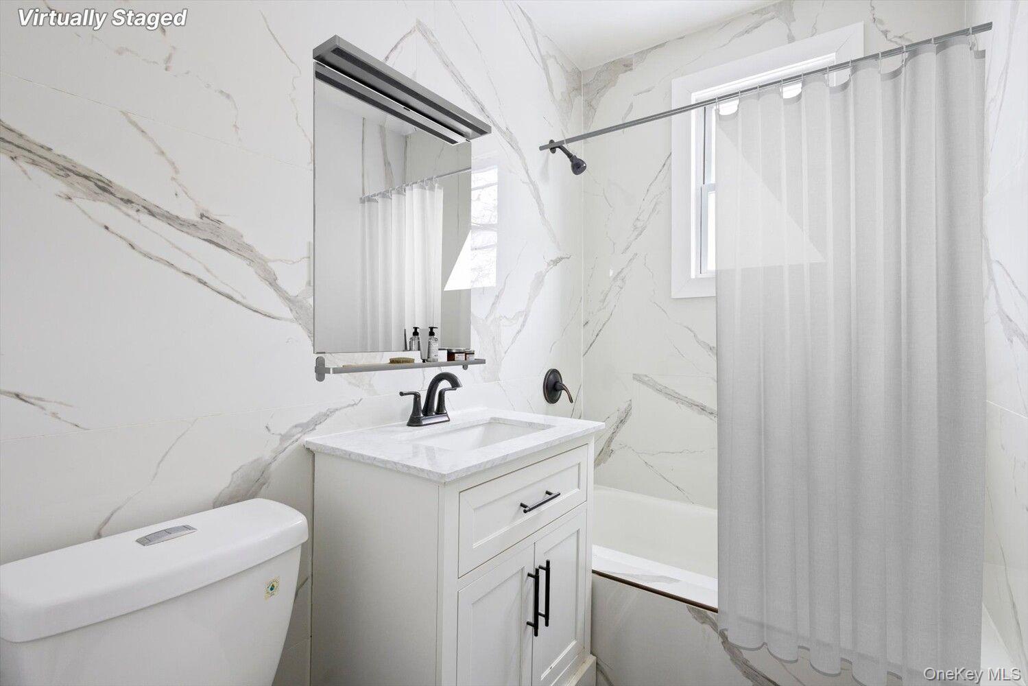 4617 CLARENDON Road, Brooklyn, NY 11203