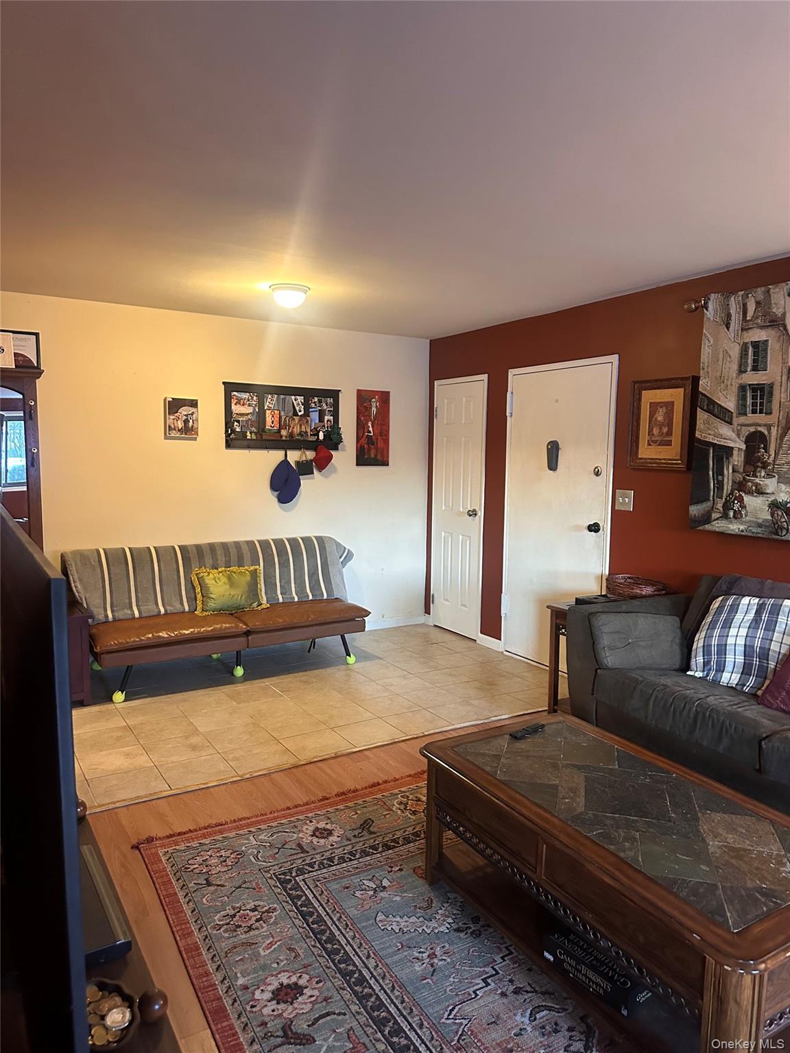 10 Oakwood Terrace # 50, New Windsor, NY 12553