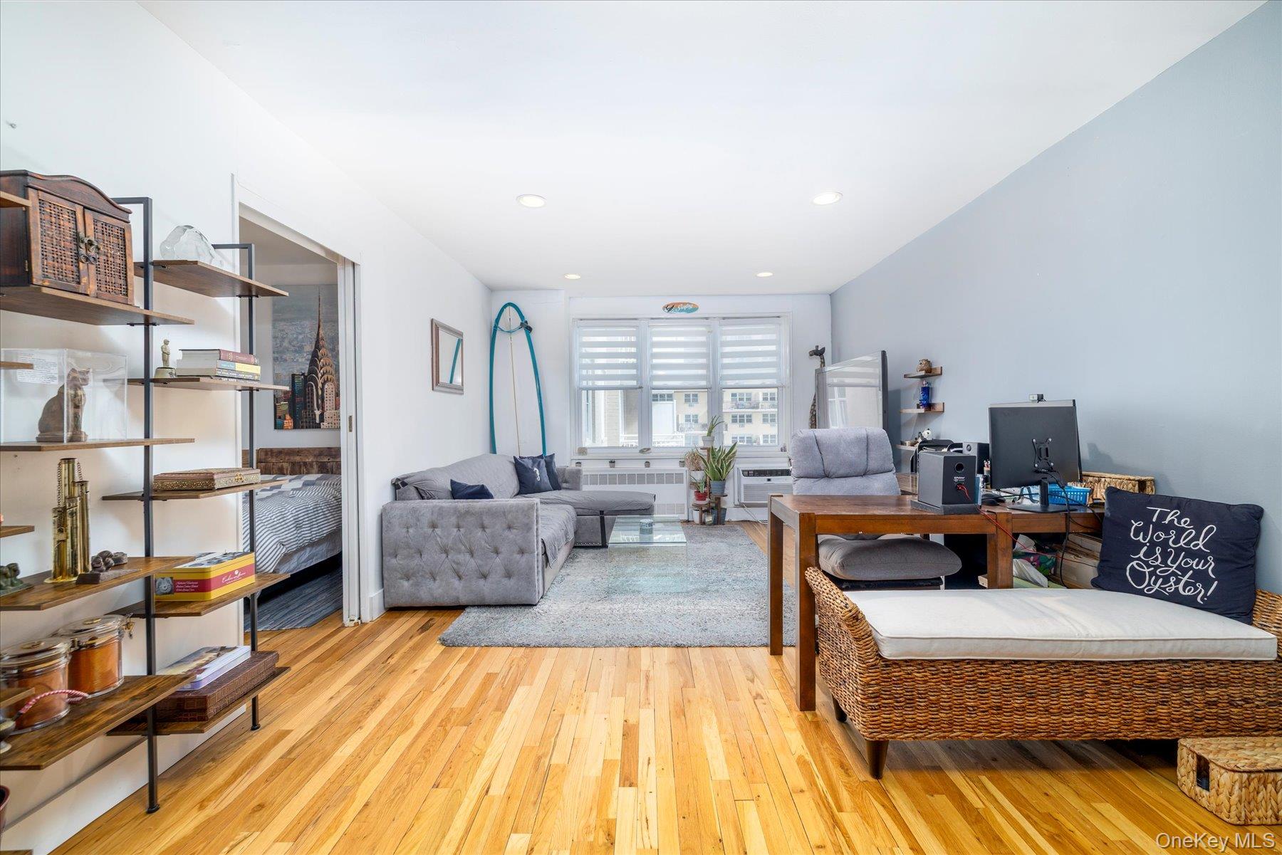 522 Shore Road # 4A, Long Beach, NY 11561